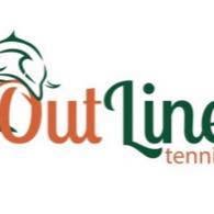 Outline Lecce Tennis, orari di apertura