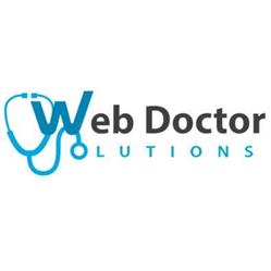 Web Doctor, Vezzano Ligure orari di apertura