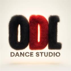 Officina Danza, Pollein orari di apertura