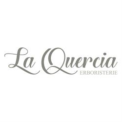 La Quercia Erboristerie, Thiene orari di apertura