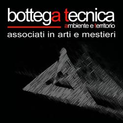 Studio Bottega Tecnica, Casperia orari di apertura