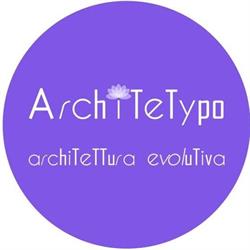 ArchiTé Typo - architettura evolutiva, Bisceglie orari di apertura