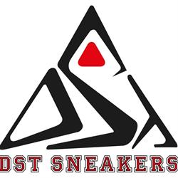 DST SNEAKERS/ DRIBBLING SPORTREND, Napoli orari di apertura