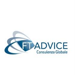 FTadvice Unipol, Ragusa orari di apertura