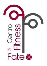 Centrofitness Lefate, Livorno orari di apertura