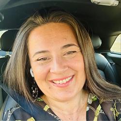 Laura Borroni Credipass, Maiolati Spontini orari di apertura