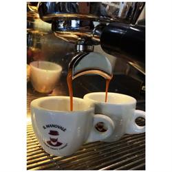 Caffetteria ARKÈ, Rutigliano orari di apertura