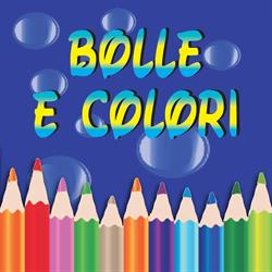Bolle e Colori di Ornella Capriglione, Pellezzano orari di apertura