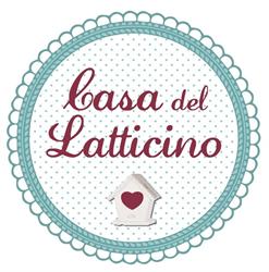 Casa del Latticino, Sannicandro di Bari orari di apertura