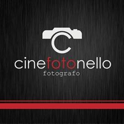 Cine foto Nello, Ercolano orari di apertura
