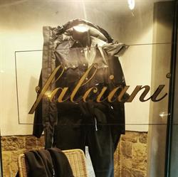 Falciani Abbigliamento di Falciani Paola & C. S.a.s., Firenze orari di apertura
