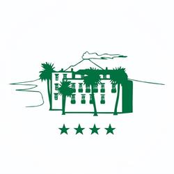 Hotel Villa Schuler, Taormina, orari di apertura