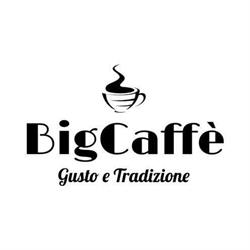 Big Caffè, Ciampino orari di apertura