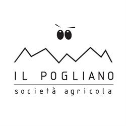Il Pogliano, Orvieto orari di apertura