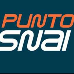 Punto Snai, Casavatore orari di apertura