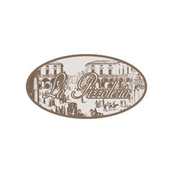 La Pizzoleria, Catania orari di apertura