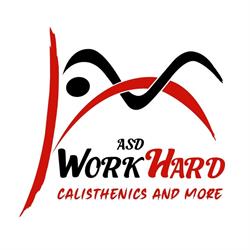 A.s.d. Work Hard Calisthenics and More, Catanzaro orari di apertura