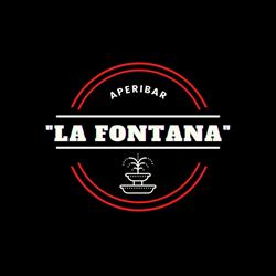 Bar La Fontana, Santi Cosma e Damiano orari di apertura