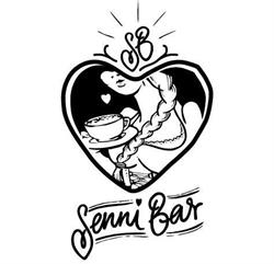 Sennibar Bruneck, Brunico orari di apertura