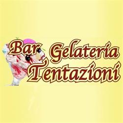 Bar Gelateria Tentazioni, Brescia orari di apertura