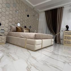 Stoffacreativa Boutique, Melito di Napoli orari di apertura