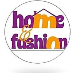Home & Fashion Bazar, Badia Polesine orari di apertura
