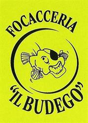 Focacceria Il Budego, Alba orari di apertura