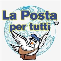 La Posta Per Tutti Srl, Corbetta orari di apertura