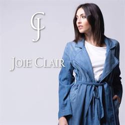 Joie Clair, Centergross orari di apertura