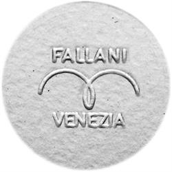 Fallani Venezia, orari di apertura