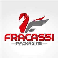 Fracassi Packaging, Avezzano orari di apertura
