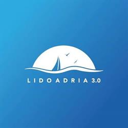 Lido Adria 3.0, Bari orari di apertura