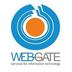 Web Gate, Napoli orari di apertura