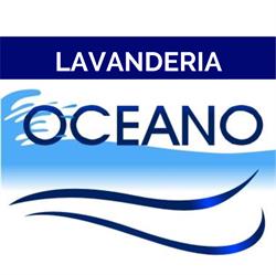 LAVANDERIA OCEANO MARSALA, Marsala orari di apertura