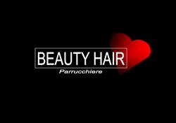 Beauty Hair, Vecchiano orari di apertura
