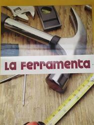 La Ferramenta, Albanella orari di apertura