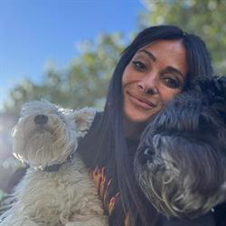 Roxanne Pensione per Animali, Foggia orari di apertura