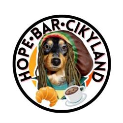 Hope Bar, Nocera Terinese orari di apertura