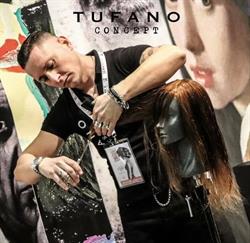 Lorenzo Effe Hairstyling, Porto Ercole orari di apertura