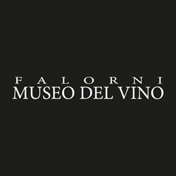 Museo del Vino, Greve in Chianti orari di apertura