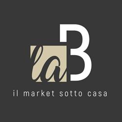La Botteguccia Di Pollaccia Maria Vitina, Villafrati orari di apertura
