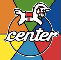 Toys Center, San Pietro di Legnago orari di apertura