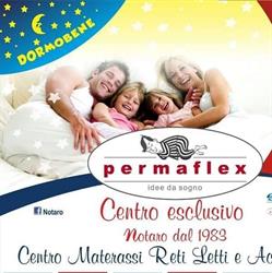 Dormobene, Napoli orari di apertura