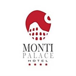 Monti Palace Hotel, Roma orari di apertura