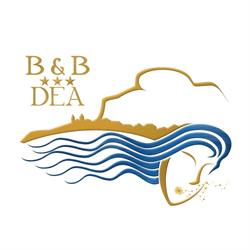 B&B Dea, Cefalù orari di apertura