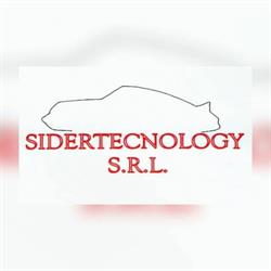 Sidertecnology cars srl Campoformido, Basaldella - Orari di apertura