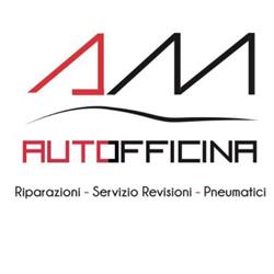 AM Auto Pontassieve, Sieci - Orari di apertura