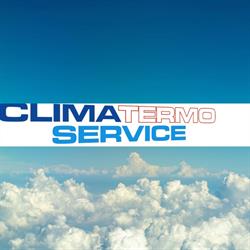 CLIMA TERMO SERVICE SRL, Rovigo orari di apertura