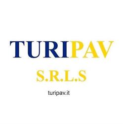 Turipav, Moncalieri orari di apertura