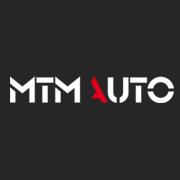 MTM Auto, Grosseto orari di apertura